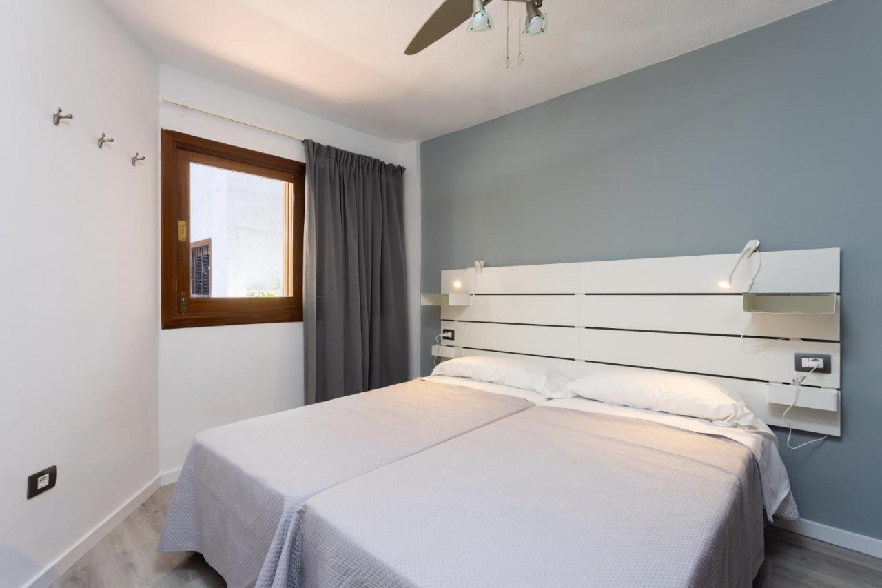 Home2Book Comfy Apt Terrace Los Cristianos Beach Dış mekan fotoğraf